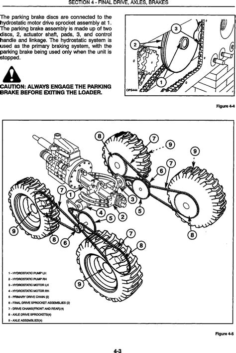 new holland lx485 skid steer engine|new holland lx885 wiring diagram.